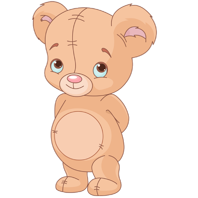 cute_baby_bear_clipart_1.png