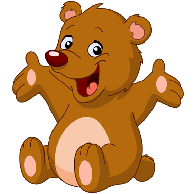 cute_baby_bear_clipart_10.png