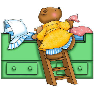 cute_baby_bear_clipart_11.png