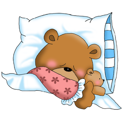 cute_baby_bear_clipart_12.png