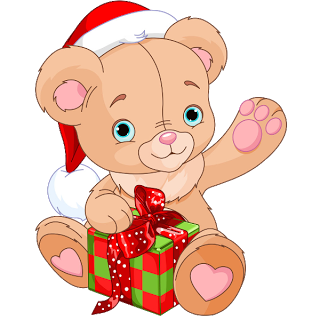 cute_baby_bear_clipart_2.png