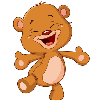 cute_baby_bear_clipart_4.png