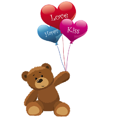 cute_baby_bear_clipart_5.png