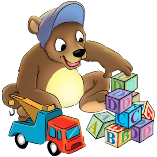 cute_baby_bear_clipart_6.png