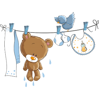 cute_baby_bear_clipart_7.png