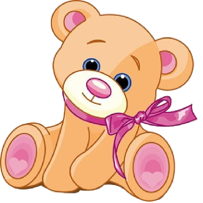 cute_baby_bear_clipart_8.png