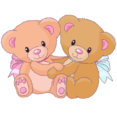 cute_baby_bear_clipart_9.png