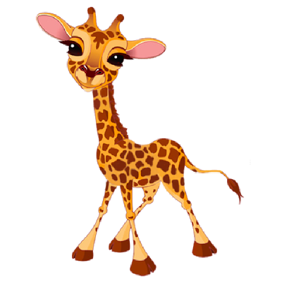 cute_baby_cartoon_giraffe_image_15.png