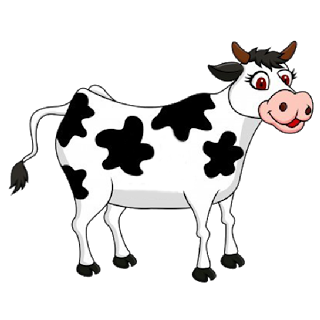 cute_cartoon_cow_clipart_2.png