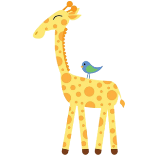 cute_giraffe_image_00091118.png