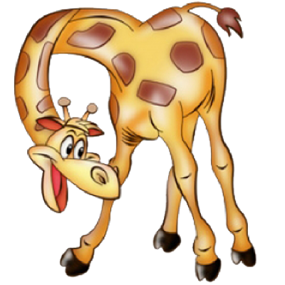 cute_giraffe_image_0009114.png