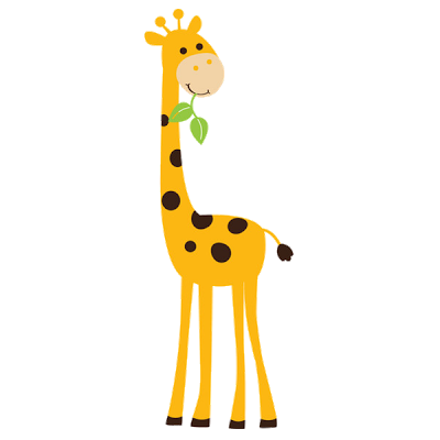 cute_giraffe_image_0009115.png