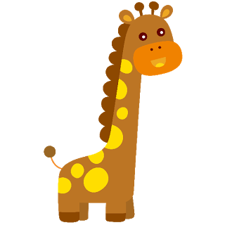 cute_giraffe_image_0009116.png