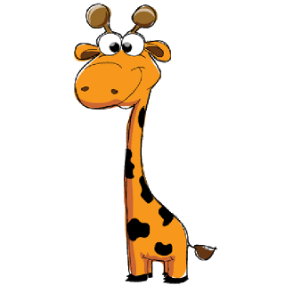 cute_giraffe_image_0009117.png