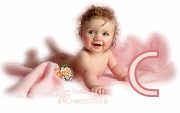 cutebaby---C.gif