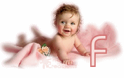 cutebaby---F.gif