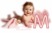 cutebaby---M.gif