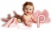 cutebaby---P.gif