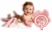 cutebaby---Q.gif