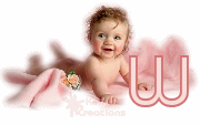 cutebaby---W.gif