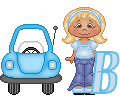 cuteblondebluecar--B.gif