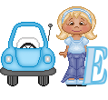 cuteblondebluecar--E.gif