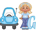 cuteblondebluecar--G.gif