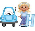 cuteblondebluecar--H.gif