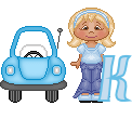 cuteblondebluecar--K.gif