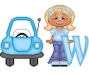 cuteblondebluecar--W.gif