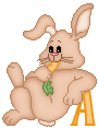 cutebunny--A.gif