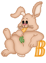 cutebunny--B.gif