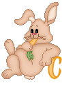 cutebunny--C.gif