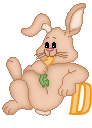 cutebunny--D.gif