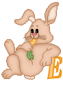 cutebunny--E.gif