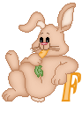 cutebunny--F.gif