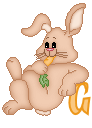 cutebunny--G.gif