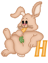cutebunny--H.gif