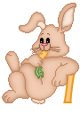 cutebunny--I.gif