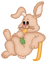 cutebunny--J.gif