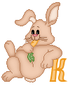cutebunny--K.gif