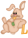 cutebunny--L.gif