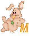 cutebunny--M.gif