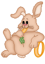 cutebunny--O.gif