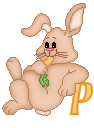 cutebunny--P.gif