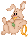 cutebunny--Q.gif