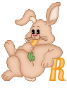 cutebunny--R.gif