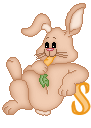 cutebunny--S.gif