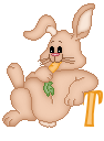 cutebunny--T.gif