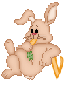 cutebunny--V.gif